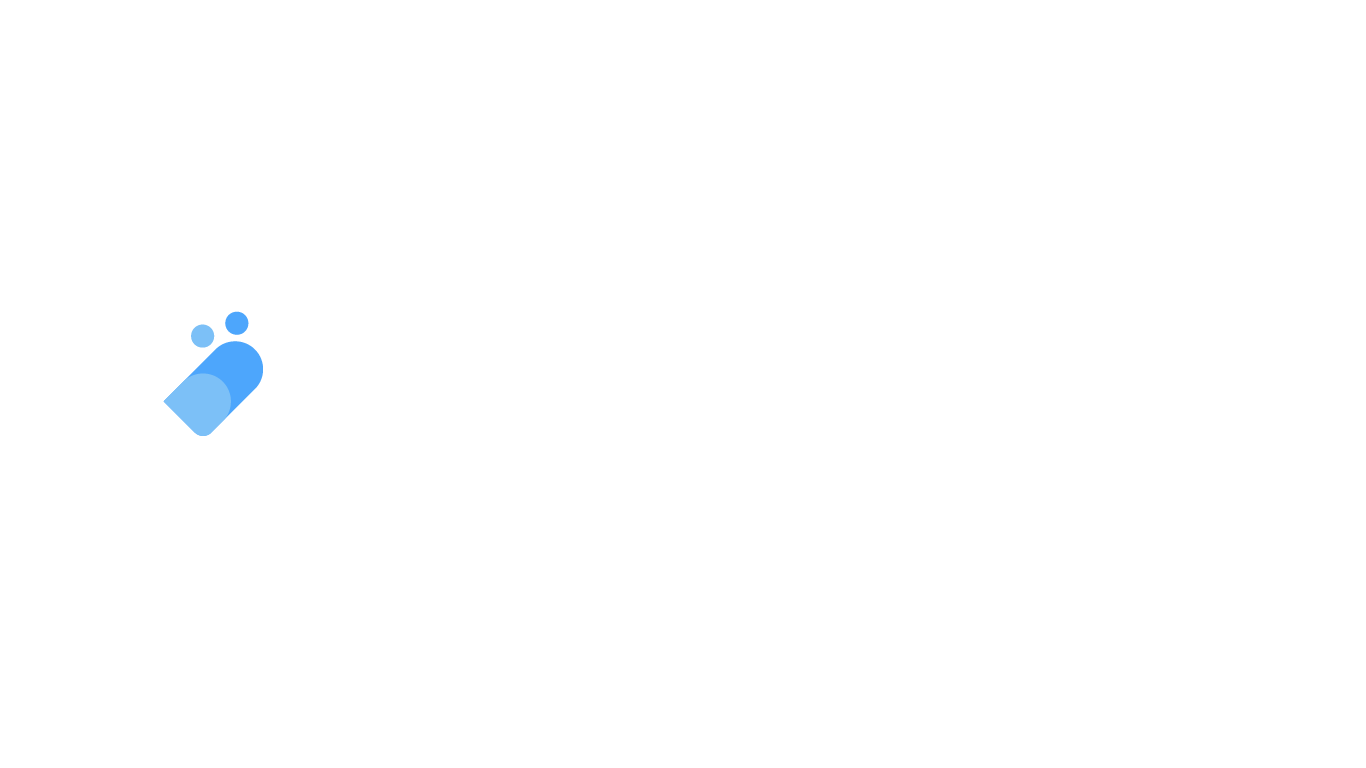 The Care Guides